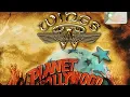 Download Lagu Wings live Planet Hollywood Full Version 2007 (Video)