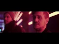 Download Lagu Moonbootica w/ BONDI - Lost \u0026 Found (Official Video)