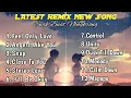 Download Lagu Dj Remix Slow Bass Terbaru❗Feel Only Love X Angels Like You 🎧 Full Album