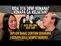 Download Lagu DEE LESTARI \