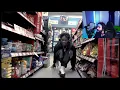 SOUND ENGINEER REACTS TO NOW IT'S ME 👼🏿 - El Americano 4KT (FREESTYLE #1) (Official Video)