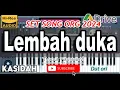 Download Lagu Set ORG 2024 \