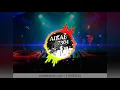 Download Lagu DJ SAYANG 2 FULL BAS [] REMIX