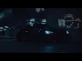 Download Lagu LONOWN - AVANGARD [ SLOWED + REVERB PHONK RMX ]