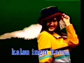 Doel Sumbang & Nini Carlina - Aku Cinta Kamu