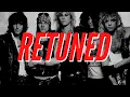 Download Lagu Guns N' Roses - Welcome To The Jungle [E STANDARD]