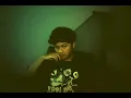 Attached - Tenxi, Anangga, Suisei | Cover by Daud