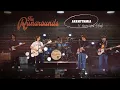 Lagu The Runarounds - Arrhythmia (I Hope You Stay) (Official Video)