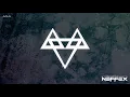 Download Lagu NEFFEX - Cold [1 HOUR]