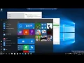 instal SQL server on Hyper-v