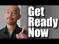 Download Lagu CRUCIAL WARNING: The Federal Reserve Will Cut Rates And The Crypto Market Will Soar September Looms
