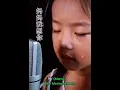 Download Lagu 𝐌𝐚𝐦𝐚 𝐖𝐨 𝐗𝐢𝐚𝐧𝐠 𝐍𝐢 - 妈妈我想你.        𝙼𝚊𝚖𝚊 𝙰𝚔𝚞 𝙼𝚎𝚛𝚒𝚗𝚍𝚞𝚔𝚊𝚗𝚖𝚞.