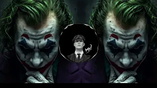 How To Edit The Avee Player Template 10k Views 100k Music Remix Avee Player MUNEER 