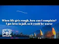Central Cee - Limitless (Lyrics)