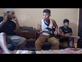 Download Lagu kutk bisa (slank),coper harmonika Togu,Abue,Alex efek lockdownd