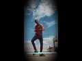 Download Lagu ASAKE - TERMINATOR (Dance clip💫✈💥) #asake #afrobeat #afro #afrodance @ASAKEMUSIC #terminator