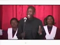Nalisekele (I Rejoiced), United Church of Zambia, Zambian Music Gospel Video