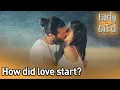 Download Lagu How Did Love Start? - Early Bird (English Subtitles) | Erkenci Kus