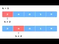 How to use Sequential Search in Java