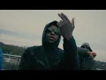 Bobbyezz - ON TOP