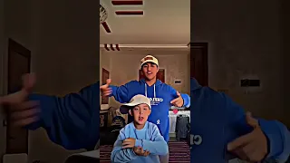 راي عمري يعرف يعيش ههه 