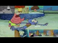 Patrick - Wash My Hands First! [Sparta UNEXTENDED Amber Longbottom Remix]
