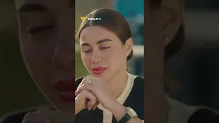 فهد البطل 23 عمرو بيواجه آسيا باللي عرفه عن فهد 