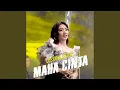 Download Lagu Maha Cinta