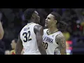 6 Sports Baylor Bears basketball roster outlook for 2024 to 2025