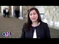 Download Lagu Tian Zhang, MD, explains how to treat mRCC after combination I-O in the 1st line setting
