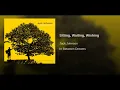 Sitting, Waiting, Wishing - Jack Johnson