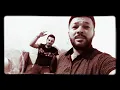 علي صابر الله يسهلك