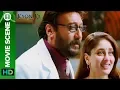 Download Lagu Salman Khan, Kareena Kapoor and Jackie Shroff | Movie Scene | Kyon Ki