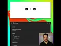 A quick look at LiveView s LiveDebugger