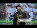 Download Lagu KH ABDUL GHOFAR BANYUWANGI TERBARU LIVE KETAPANG - BANYUWANGI