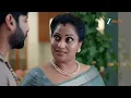 Download Lagu Ammayi Garu | Ep - 824 | Preview | Jul 07 2025 | Zee Telugu