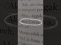 canva Narendra wp eccedentesiast wp martabakkolor #anakkolor #canva