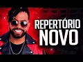 SILVANNO SALLES | VOL.32 | CD OFICIAL 2026 CD ATUALIZADO 2026 REPERTÓRIO PORMOCIONAL DE ABRIL 2026