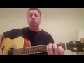 Download Lagu Something Stupid Frank Sinatra Acoustic Cover