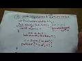 FUNCTIONS ACTUAL FORMAL PARAMETERS IN C LANGUAGE