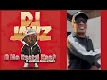 Download Lagu DJ JAWZ - O MO ITSETSI KAE (FT  DEEPXPLOSION, SANZA LO \u0026 FLOYD D)