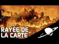 Download Lagu 🪐Le pire séisme de l'Histoire de l'Europe : Lisbonne