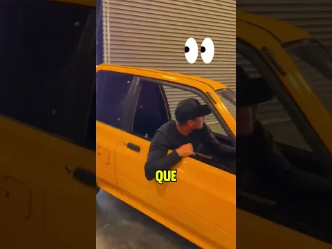 Irmão, rápido, me esconde! 😱🏃‍♀️
