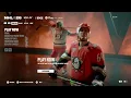 Download Lagu Beauty School Dropout - On Your Lips - NHL 26 Menu Soundtrack