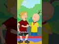 The New Kid in Class