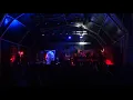 Attic @ VMF 2018 - The Hound of Heaven