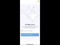 React Native Expo Calendar Schedule with Oath and local push notification