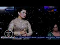 Pukah - Rika Rafika | at AKTV Milang Bentang