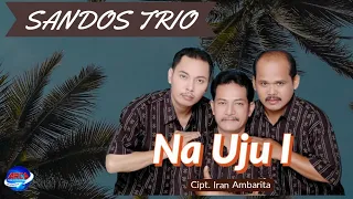 Download Sandos Trio - Na Ujui - Na Uju I  || Official Music Video MP3