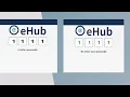 eHub Curso iOS espanol